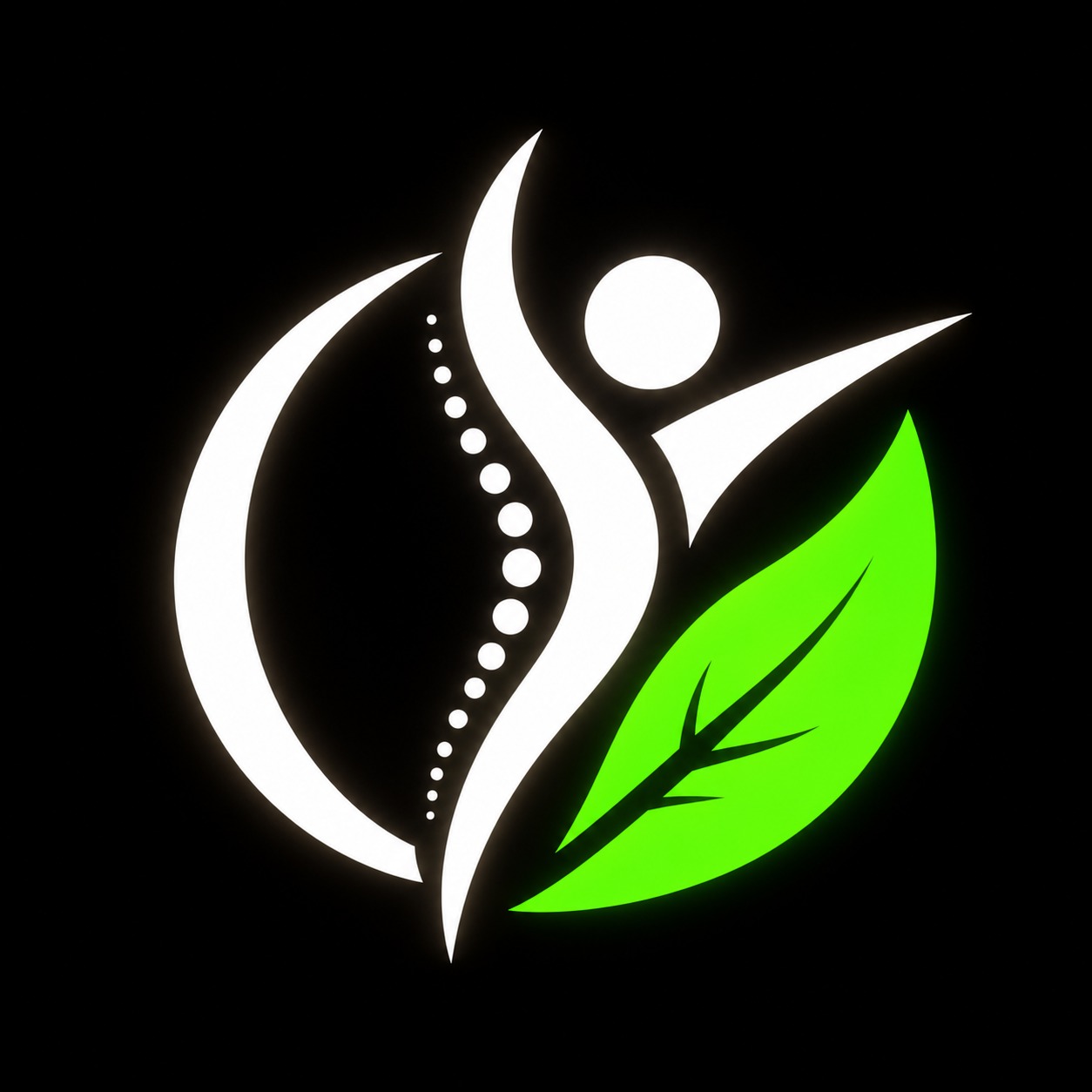Physio Thrive